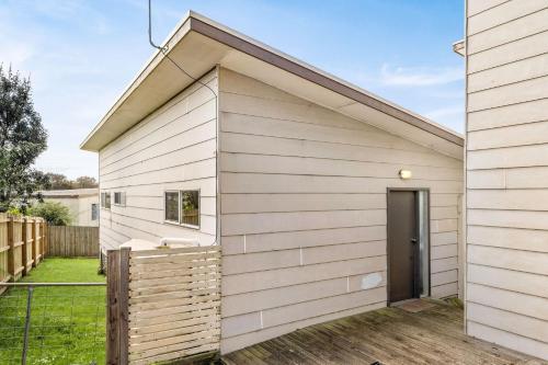 Bayview Unit — Phillip Island — photo 4