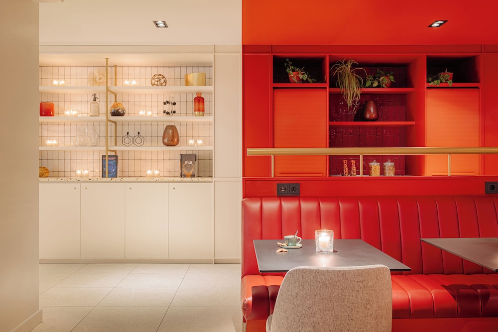 מזון ומשקאות