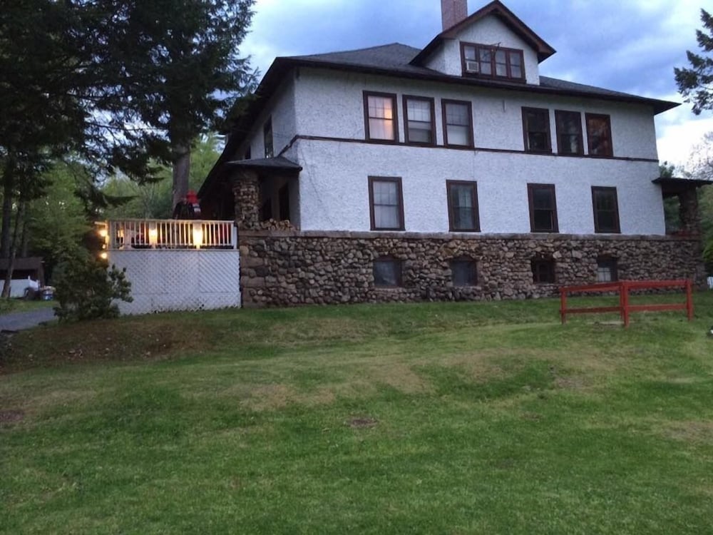 Rock Castle Resort - photo 14