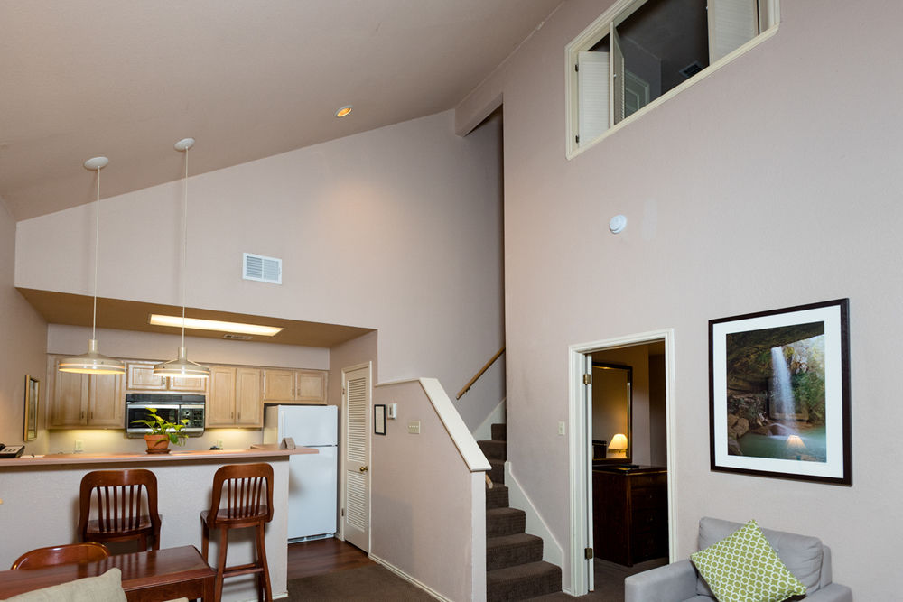 Habitat Suites - photo 8