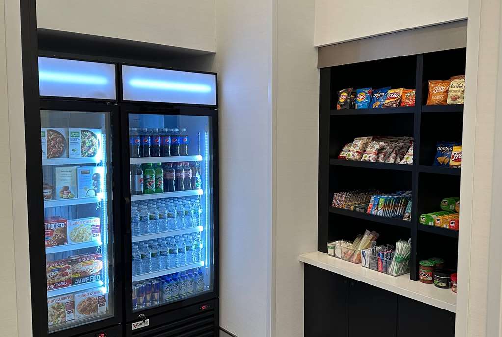 La Quinta by Wyndham Chicago O'Hare Airport - photo 33