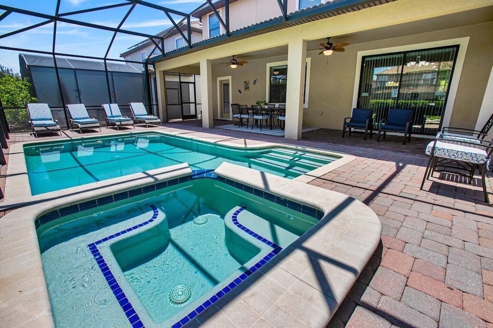 1436 Moon Valley Drive - featured photo