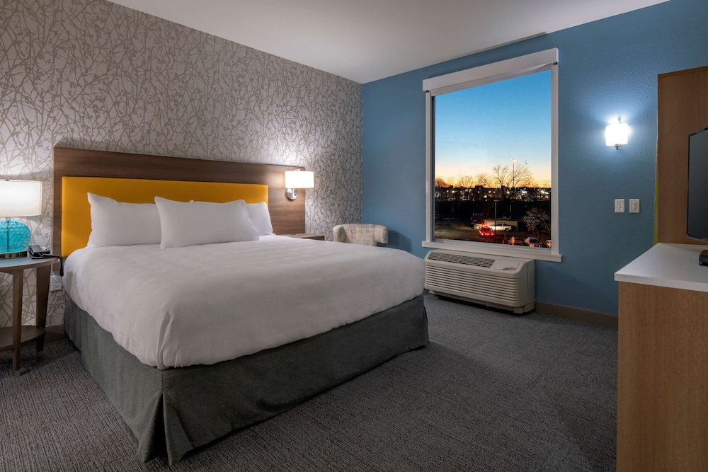 Home2 Suites By Hilton Wayne Nj - photo 15
