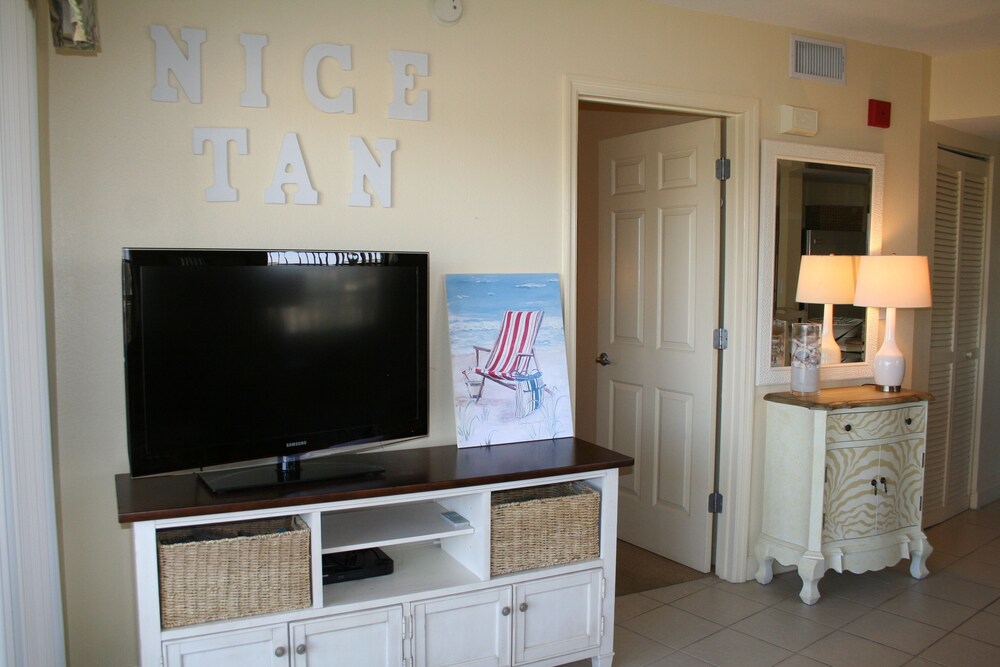 Vistas On the Gulf - photo 91