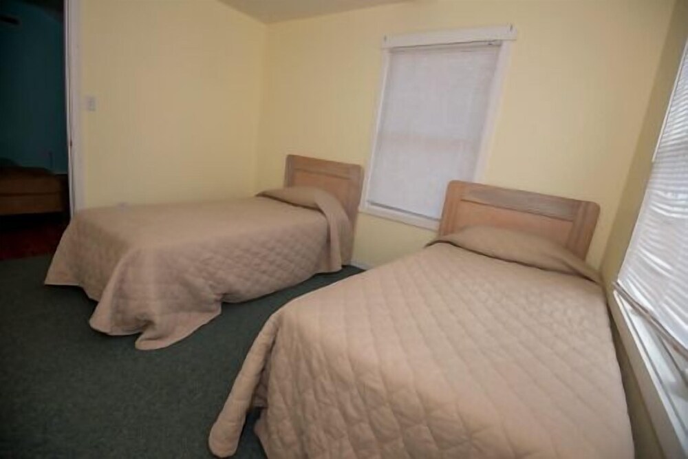 Avon Cottages - photo 55