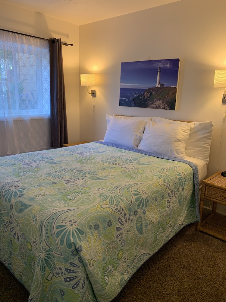 Starfish Point - photo 28