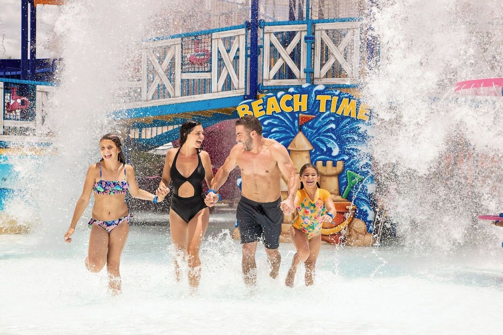 Spectrum Resort Orlando - photo 183