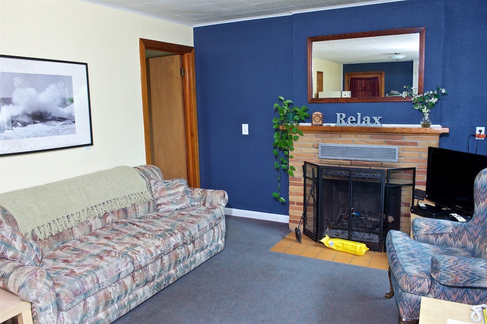 Our Place at The Beach - photo 21