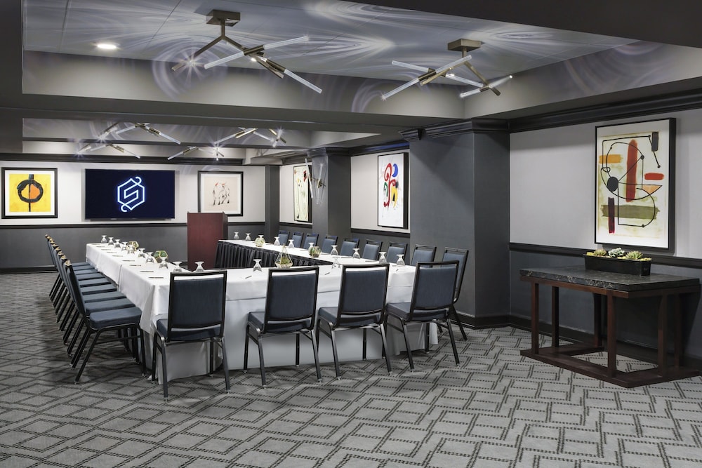 Hotel Spero Vignette Collection by IHG - photo 90
