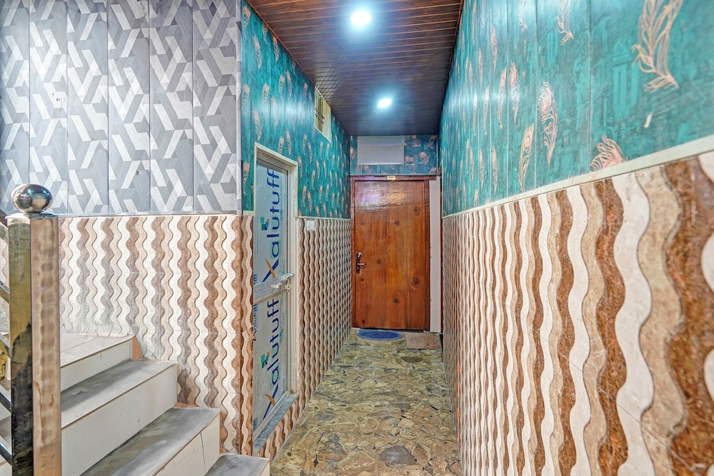 Via Ayodhya Residency — Ajodhya — photo 3