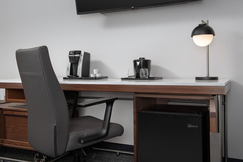 Courtyard by Marriott San Diego Carlsbad - photo 8