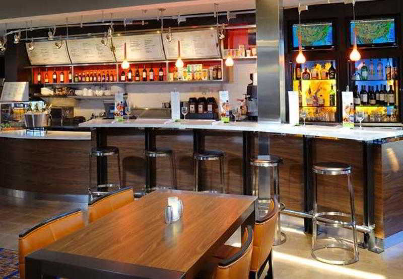 Courtyard Chicago Waukegan Gurnee - photo 31