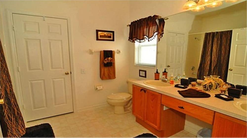 Ov1953 Windsor Palms Resort 4 Bed 3 Baths Townhome - photo 7