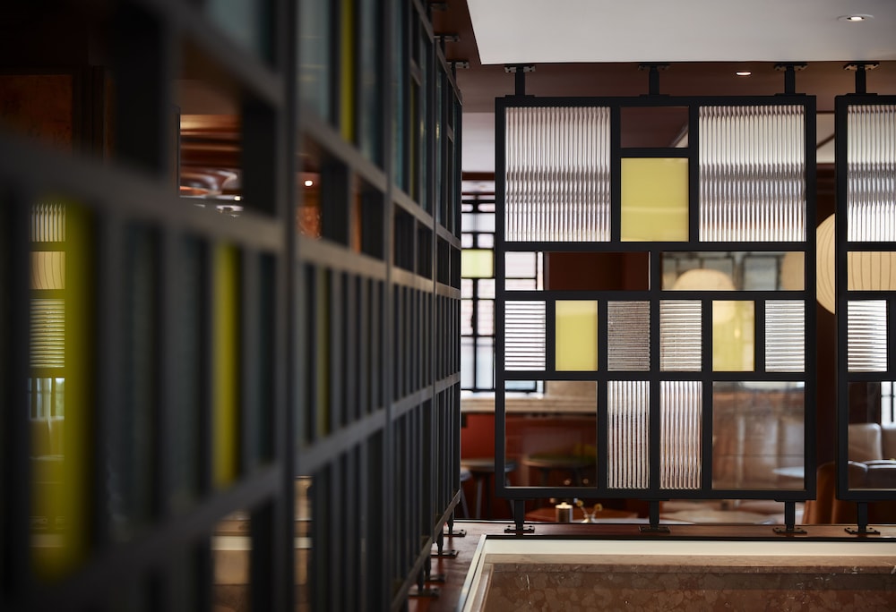 Lyle Washington D.C. - photo 4