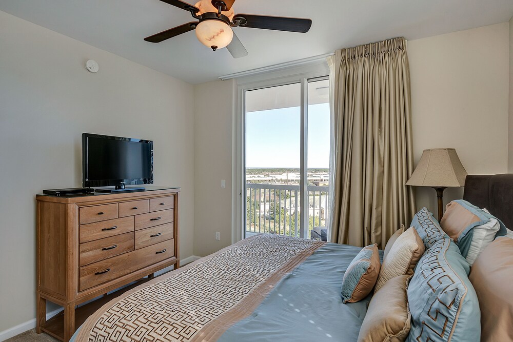 Silver Shells Beach Resort & Spa - photo 33