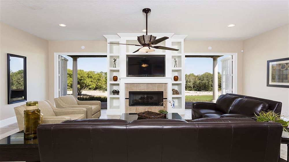 Je48452 Reunion Resort 4 Bed 4 Baths Villa - photo 28