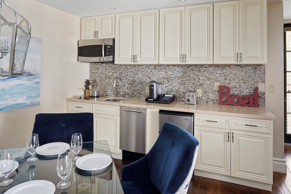 Opal Grand Oceanfront Resort & Spa - photo 43