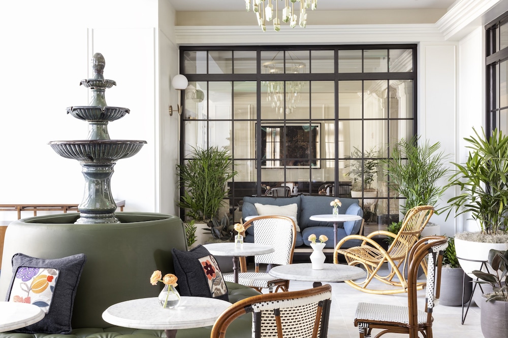 Kimpton Cottonwood By Ihg — Omaha