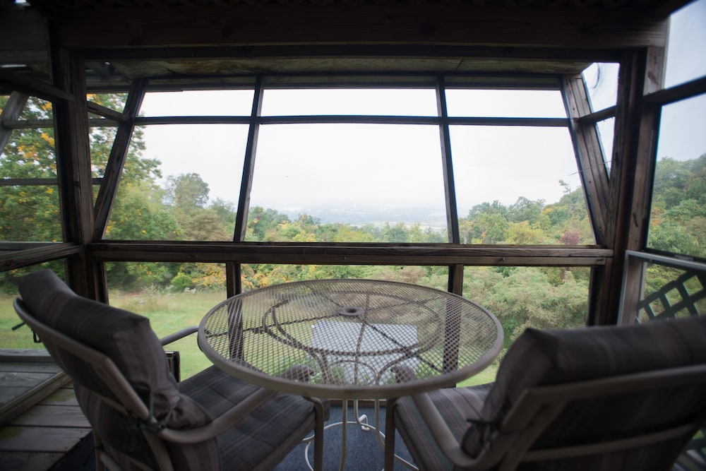 Antietam Overlook Farm - photo 18
