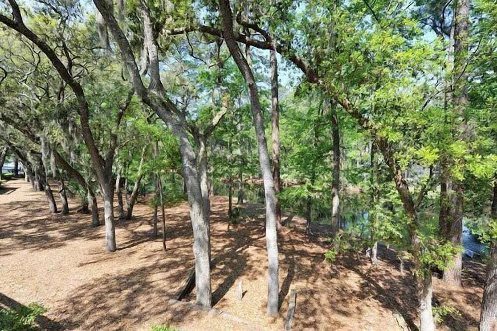 2332 Racquet Club at The Sea Pines Resort Hilton Head Island - photo 7