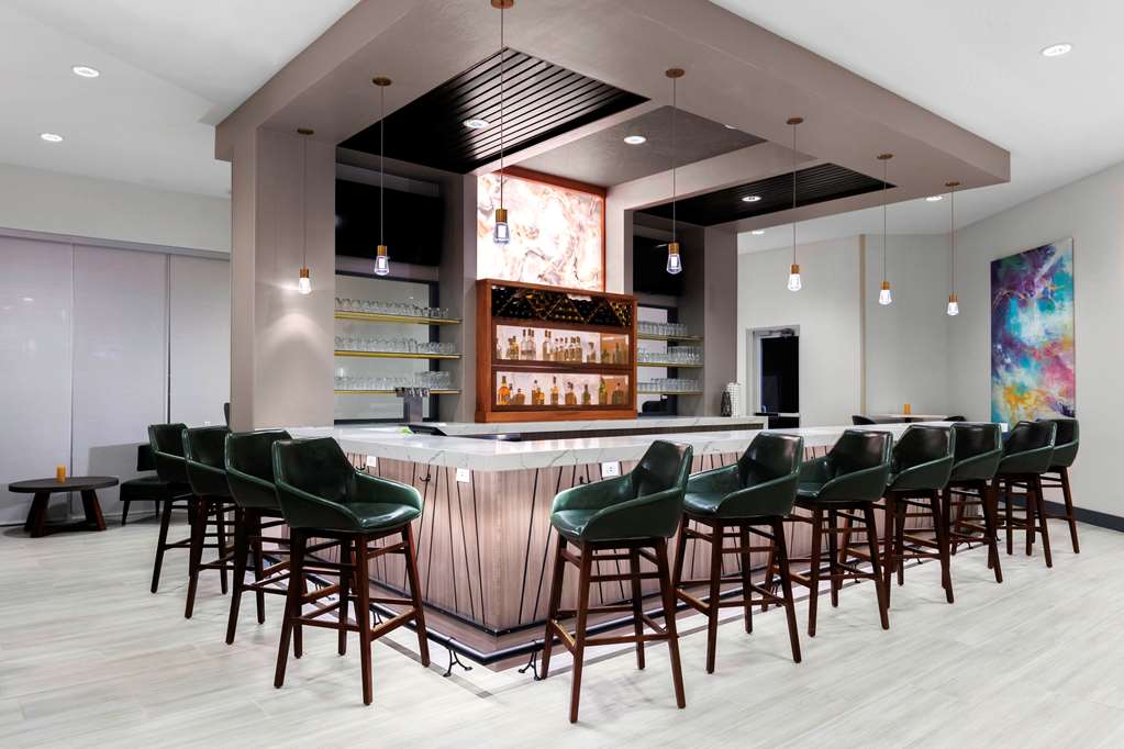 Hyatt House Charlotte Rea Farms - photo 5