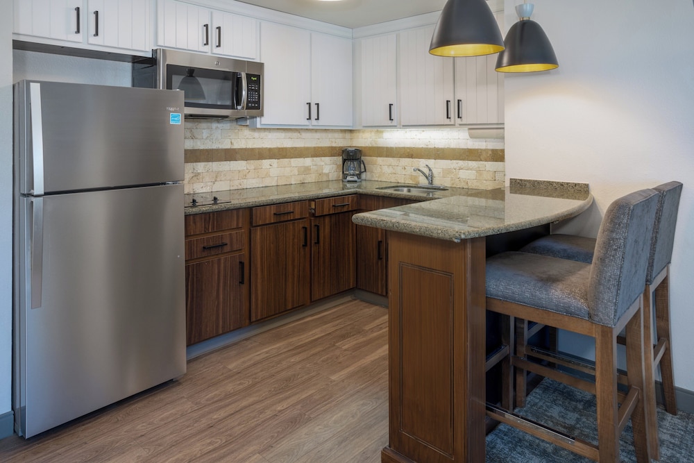 Staybridge Suites Wilmington E by IHG - photo 19