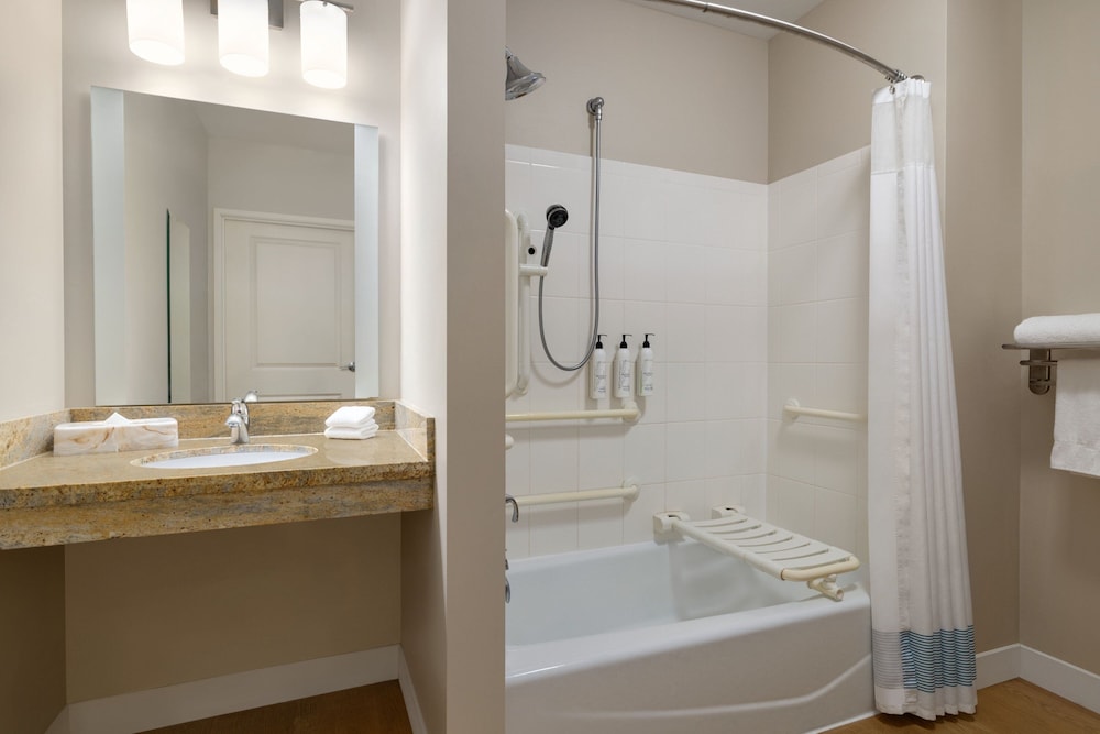TownePlace Suites Williamsport - photo 19