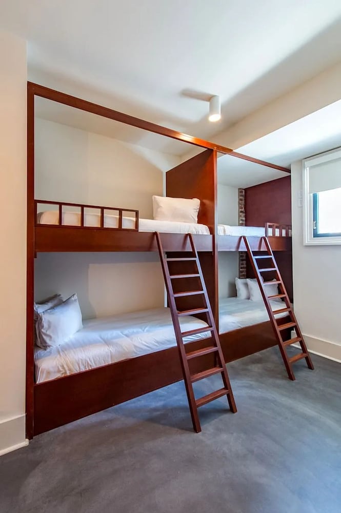 Catahoula Hotel New Orleans - photo 20