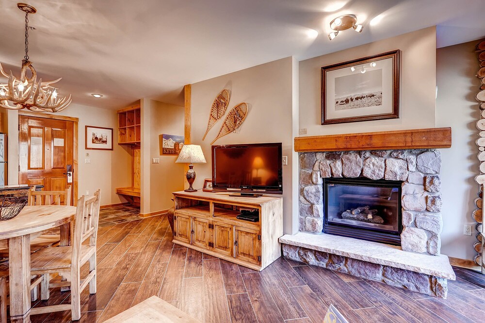 River Run Village by Keystone Resort - photo 133