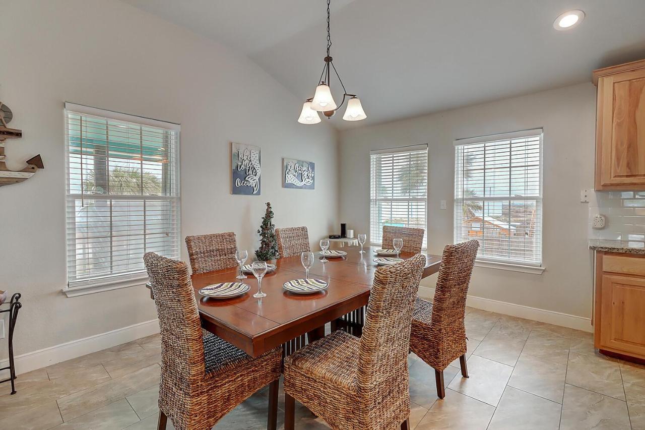 Ohana Getaway PC613 Pet Friendly - photo 14