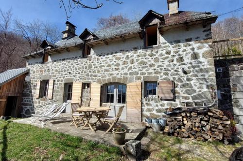 Le Bois Haut - last minute hotel in Unknown City