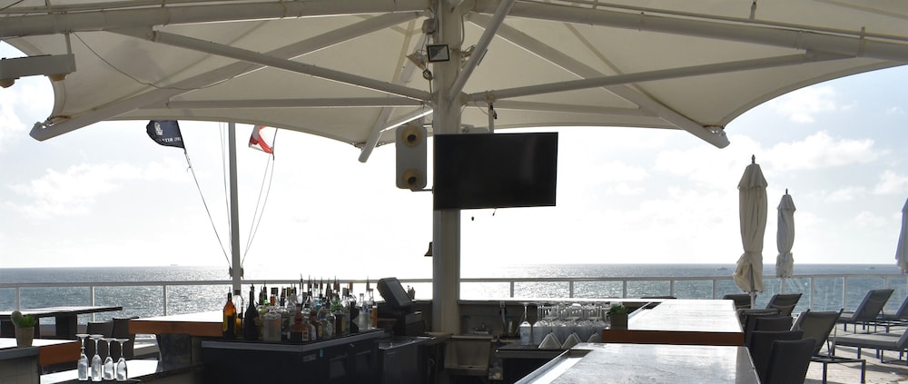 The Ritz Carlton Fort Lauderdale - photo 81