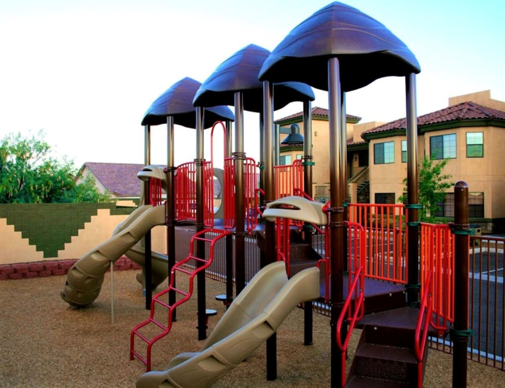 Highlands Resort at Verde Ridge - photo 38