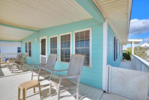 A Parrott Dice - photo 31