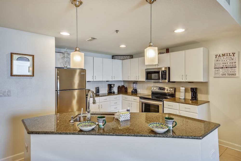 Grand Panama Beach Resort by Book That Condo - photo 134