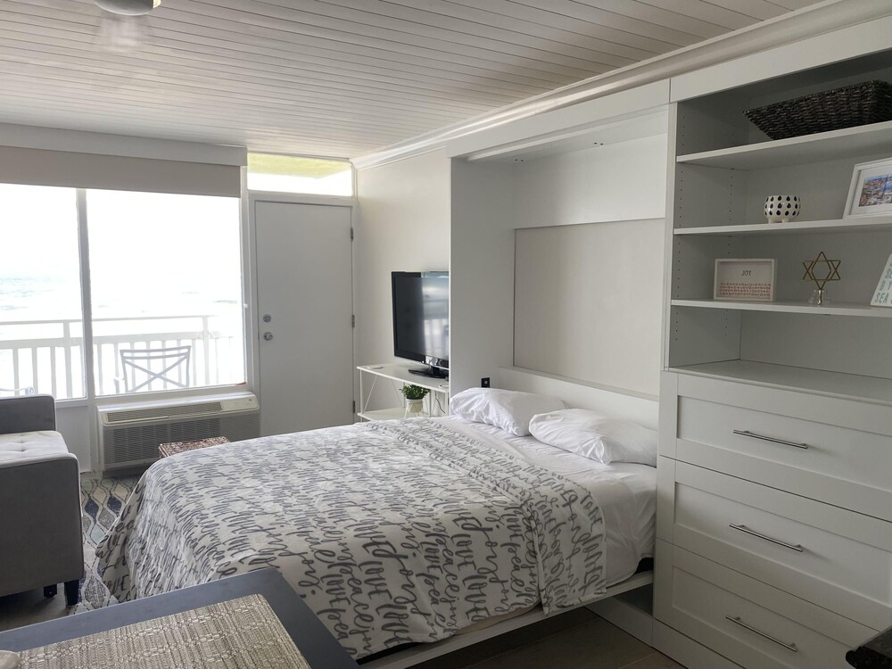 Sugar Sands Ocean front at Symphony Beach Club - photo 16