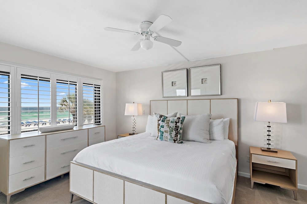 Emerald Towers 305 - photo 15