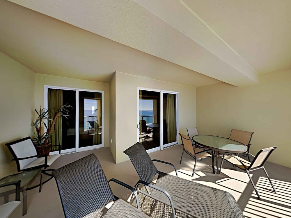 Grand Panama Beach Resort by Resort Collection - photo 62