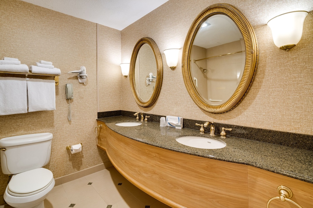 Showboat Hotel Atlantic City - photo 75