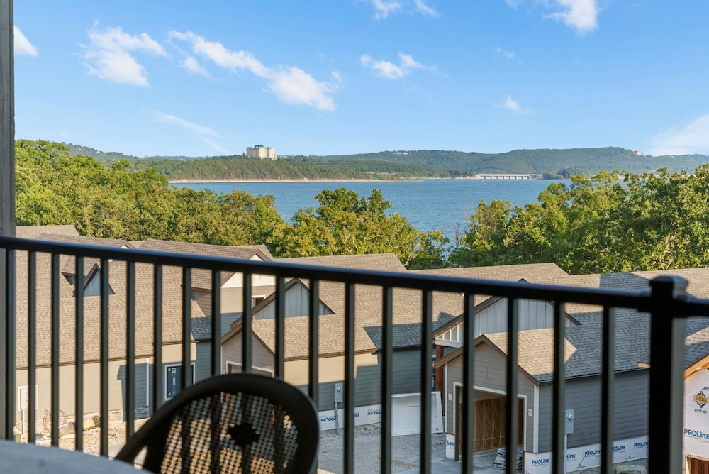 Table Rock Resorts at Indian Point - photo 1000
