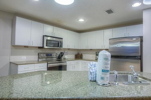 Grand Panama 2 307 - photo 21