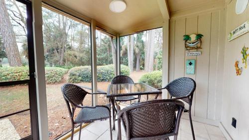 Augusta Village 533 - photo 28