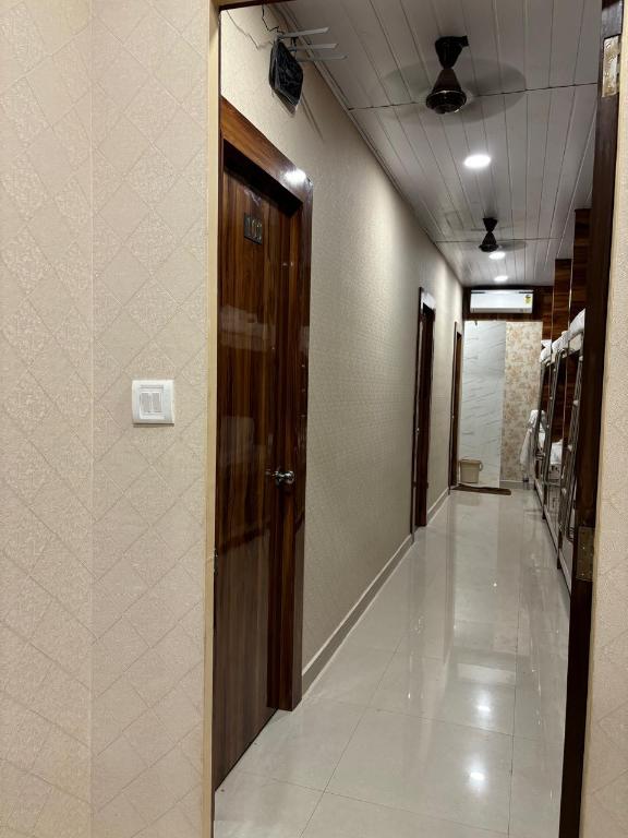 Kohinoor Guest House