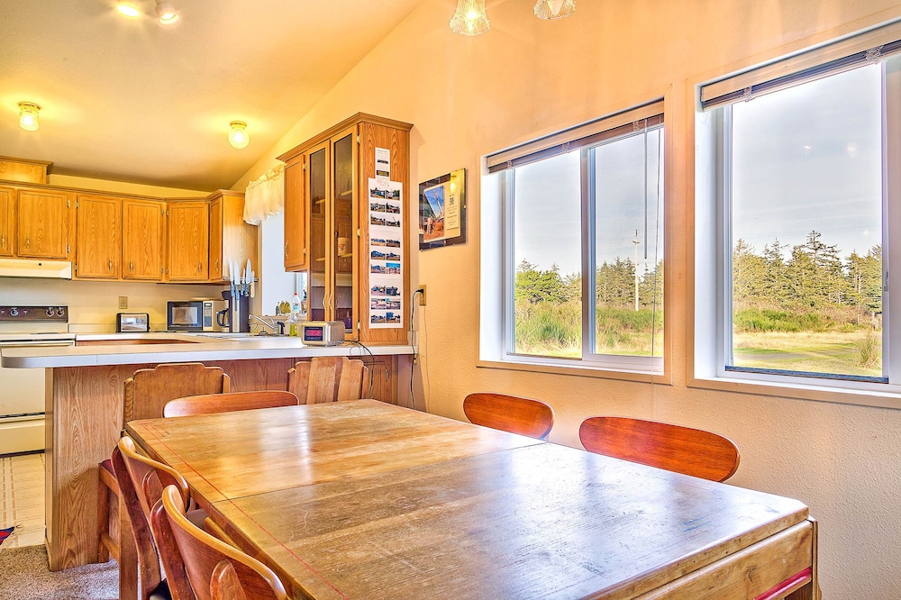 Spyglass Dunes - photo 26