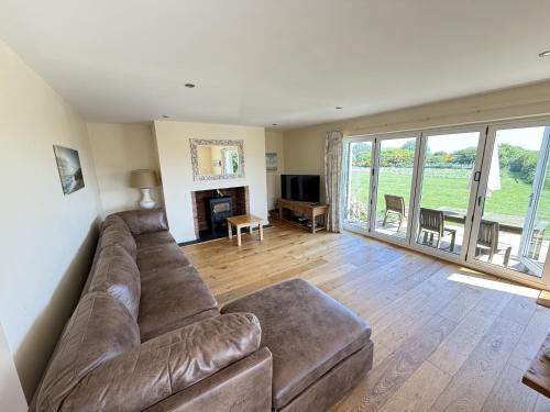 Sunrise View Balcony and Seaview Part of the The Bay Filey Holiday Village with pool gym and direct beach access pub restaurant tennis and meadows walks