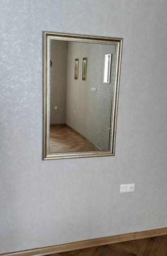 Cozy Apart W AC & free parking in the Town Center