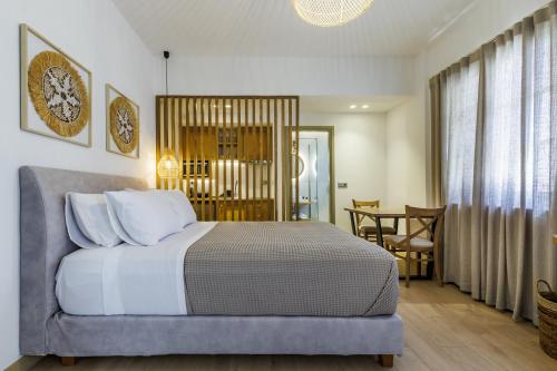 Skopelos Prime Central Stays in Skopelos, Greece