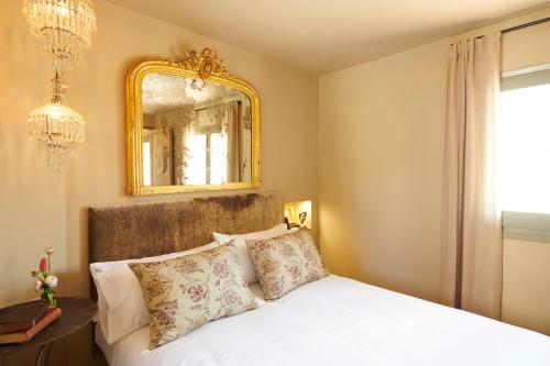 Casa Rural SullA — 4-Star Luxury Hotel in Tremp, Spain