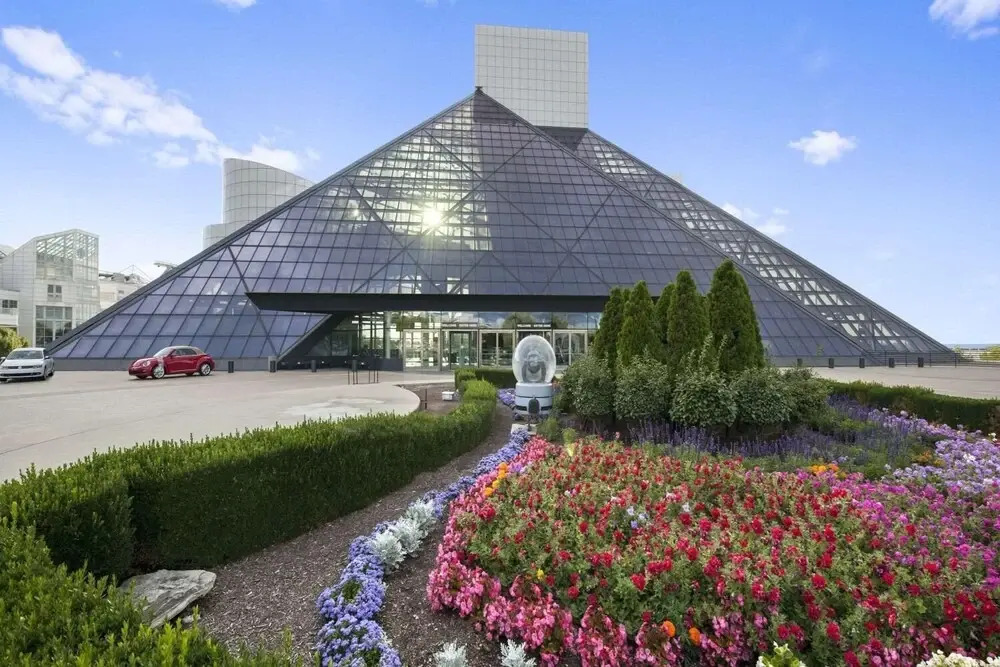 Super 8 Beachwood Cleveland Area - photo 9