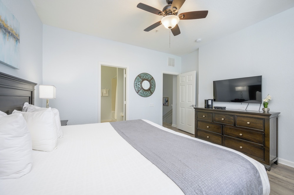 Beautiful Townhome Vista Cay Resort Direct 4010 - photo 73